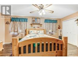 11 WILLOW STREET - 8
