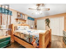 11 WILLOW STREET - 9