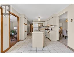 4 GOLFVIEW CRESCENT - 11