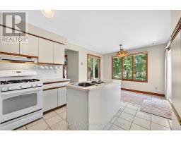 4 GOLFVIEW CRESCENT - 14