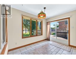 4 GOLFVIEW CRESCENT - 15