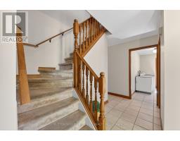 4 GOLFVIEW CRESCENT - 21