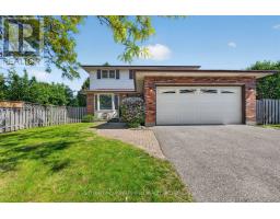 4 GOLFVIEW CRESCENT - 3