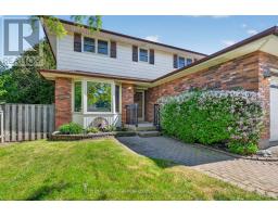 4 GOLFVIEW CRESCENT - 4