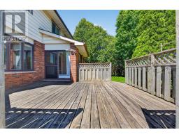 4 GOLFVIEW CRESCENT - 42