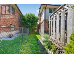 4 GOLFVIEW CRESCENT - 43