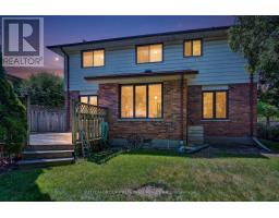 4 GOLFVIEW CRESCENT - 48