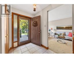 4 GOLFVIEW CRESCENT - 5