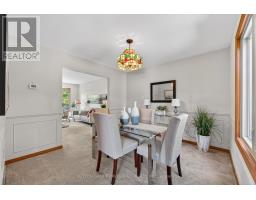 4 GOLFVIEW CRESCENT - 9