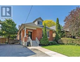 5 MCKENZIE AVENUE - 1