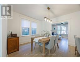 5 MCKENZIE AVENUE - 10