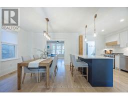 5 MCKENZIE AVENUE - 11