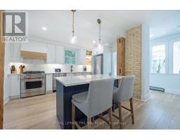 5 MCKENZIE AVENUE - 12