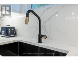 5 MCKENZIE AVENUE - 14