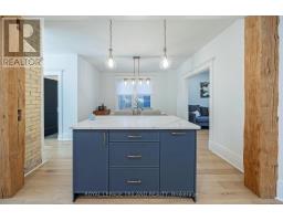 5 MCKENZIE AVENUE - 15