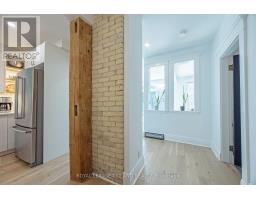 5 MCKENZIE AVENUE - 16