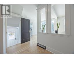 5 MCKENZIE AVENUE - 17