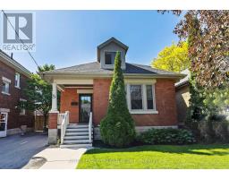 5 MCKENZIE AVENUE - 2