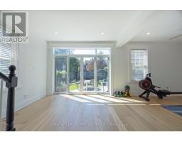 5 MCKENZIE AVENUE - 20