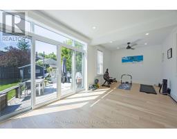 5 MCKENZIE AVENUE - 21