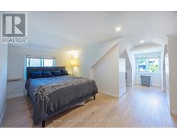 5 MCKENZIE AVENUE - 23