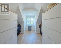 5 MCKENZIE AVENUE - 24