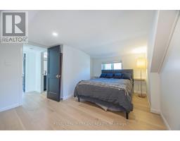 5 MCKENZIE AVENUE - 25