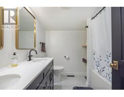 5 MCKENZIE AVENUE - 26