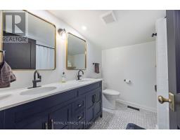5 MCKENZIE AVENUE - 27
