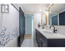 5 MCKENZIE AVENUE - 28
