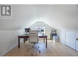 5 MCKENZIE AVENUE - 29