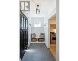 5 MCKENZIE AVENUE - 3
