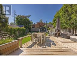 5 MCKENZIE AVENUE - 30