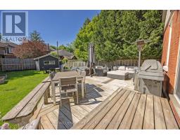 5 MCKENZIE AVENUE - 31