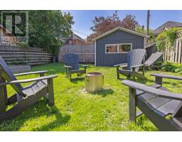5 MCKENZIE AVENUE - 34