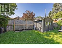 5 MCKENZIE AVENUE - 36