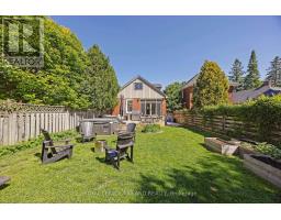5 MCKENZIE AVENUE - 37