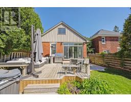 5 MCKENZIE AVENUE - 38