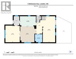 5 MCKENZIE AVENUE - 39