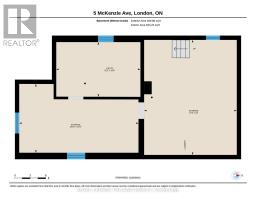 5 MCKENZIE AVENUE - 41