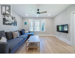 5 MCKENZIE AVENUE - 7