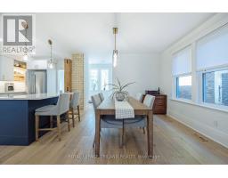 5 MCKENZIE AVENUE - 8