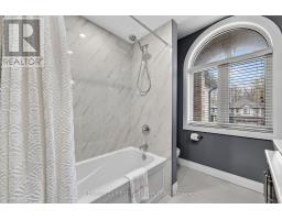 2344 BUROAK DRIVE - 21