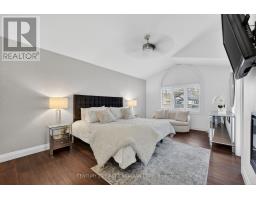 2344 BUROAK DRIVE - 22