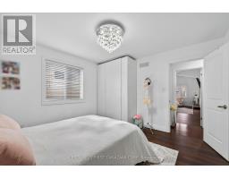 2344 BUROAK DRIVE - 29