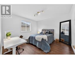 2344 BUROAK DRIVE - 30
