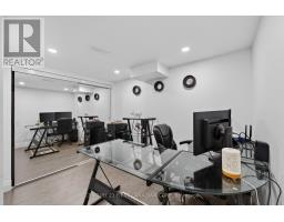 2344 BUROAK DRIVE - 33