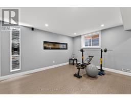 2344 BUROAK DRIVE - 38