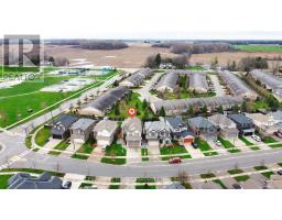 2344 BUROAK DRIVE - 45
