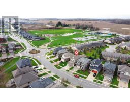 2344 BUROAK DRIVE - 46